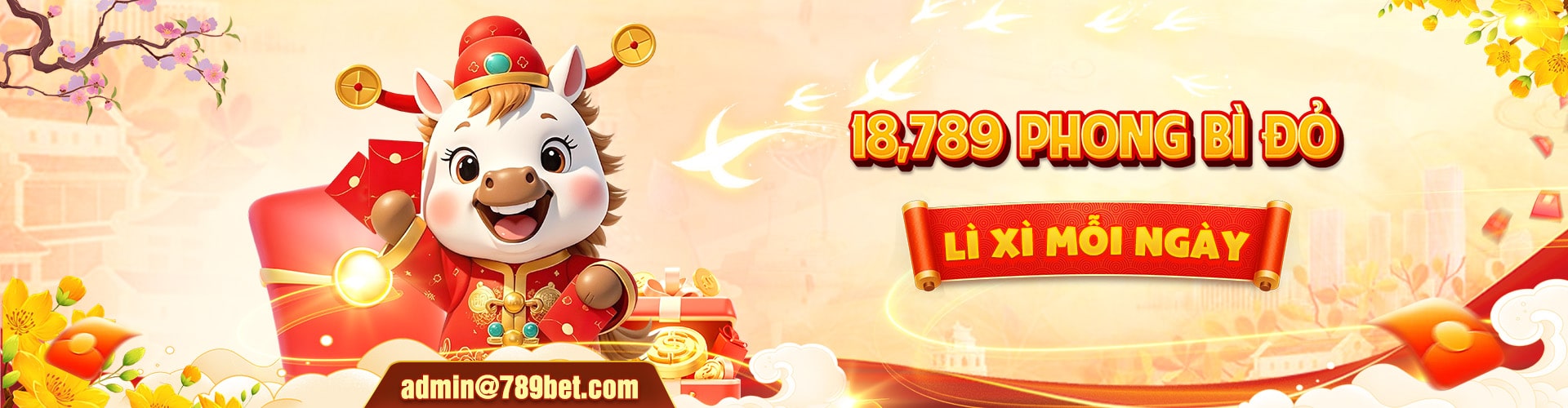 banner 789bet ac